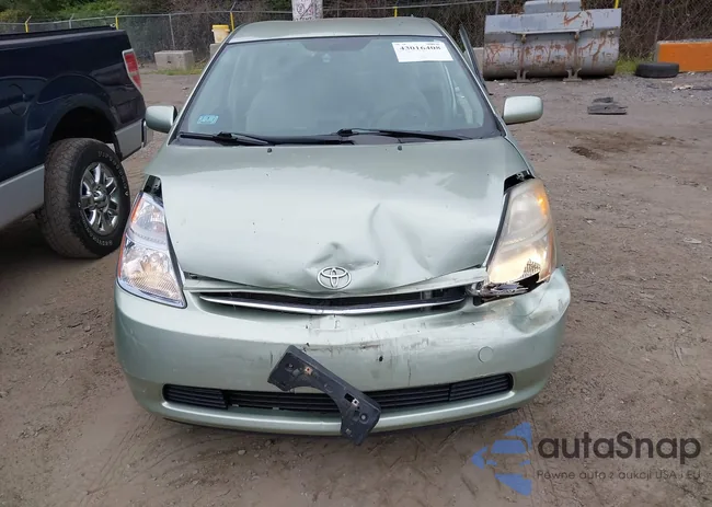 JTDKB20U693504047: 43016408