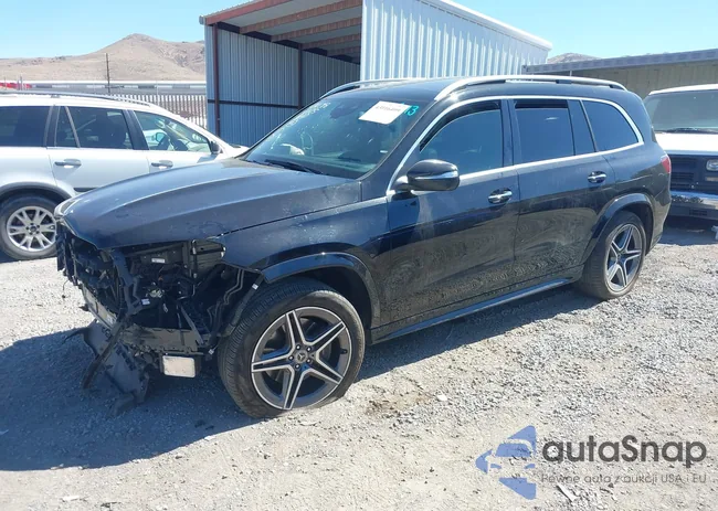 4JGFF5KEXRB105513: 43016409