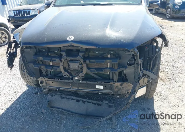 4JGFF5KEXRB105513: 43016409