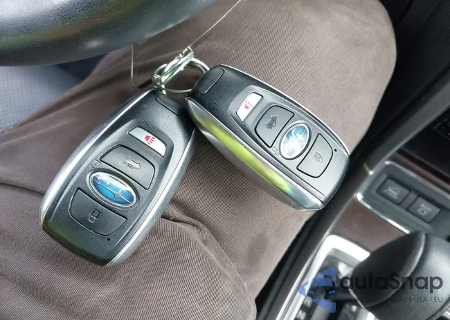 4S4WMARDXM3427163: 43016411