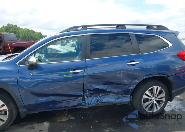 4S4WMARDXM3427163: 43016411