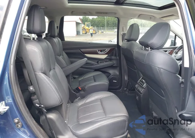 4S4WMARDXM3427163: 43016411