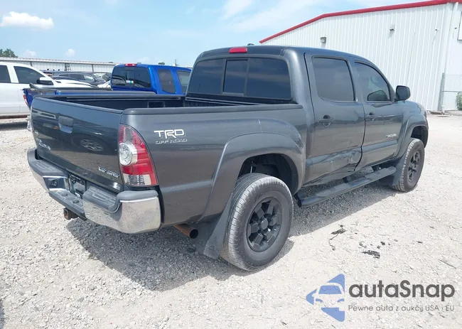 3TMLU4EN0AM042809: 43016412