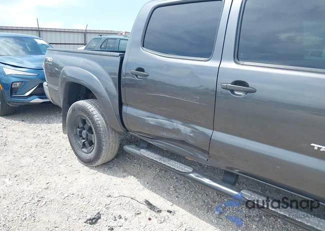 3TMLU4EN0AM042809: 43016412