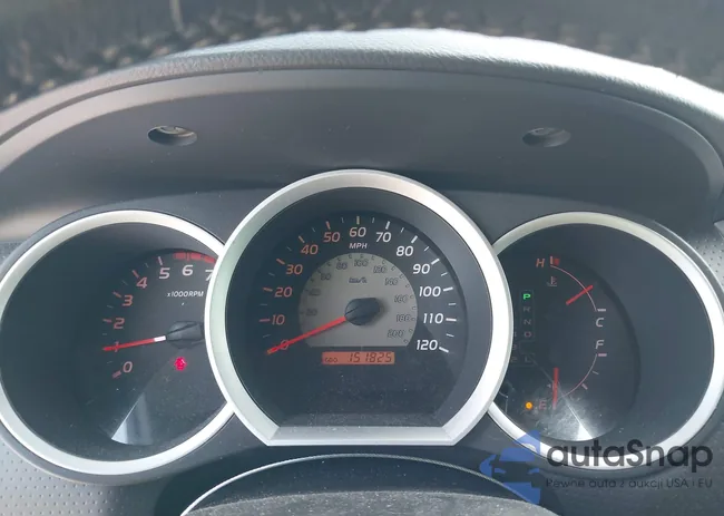 3TMLU4EN0AM042809: 43016412