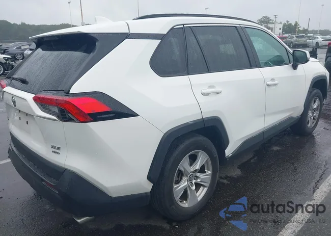 2T3P1RFV0LC070411: 43016413