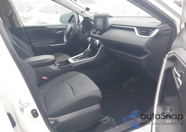 2T3P1RFV0LC070411: 43016413