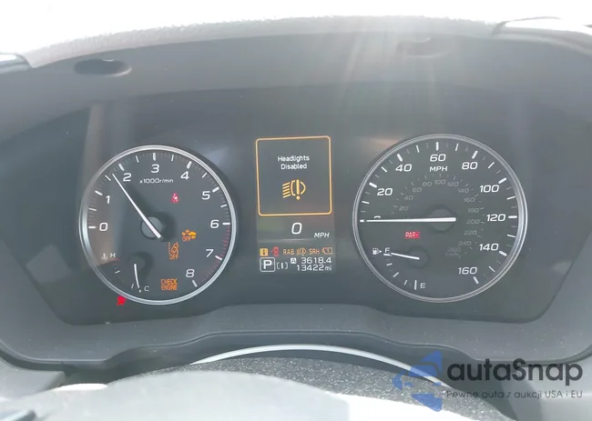 4S4GUHL6XR3704537: 43016419