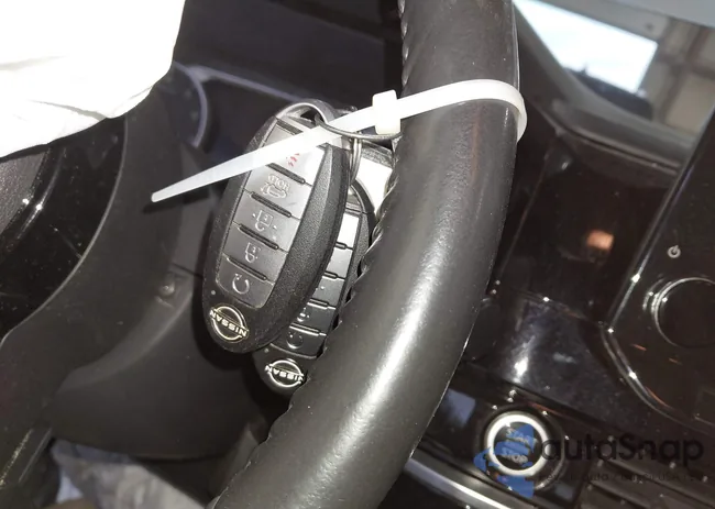 5N1DR3CC2NC271593: 43016422