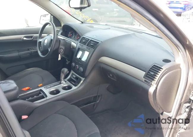 5GZER13D79J113997: 43016429