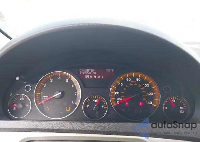 5GZER13D79J113997: 43016429