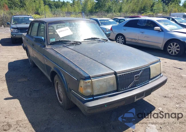 YV1AS8804P1487493: 43016430