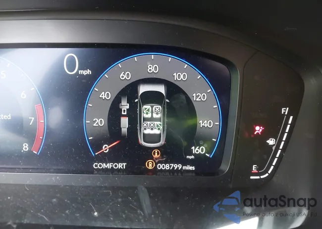 19UDE4H35SA007629: 43016431