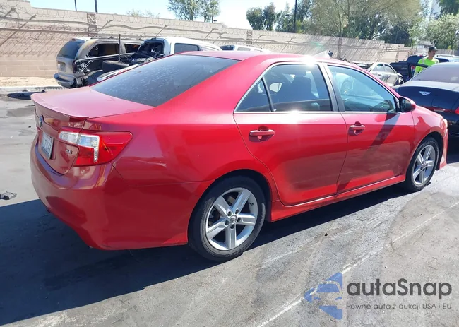 4T1BF1FKXCU536727: 43016434