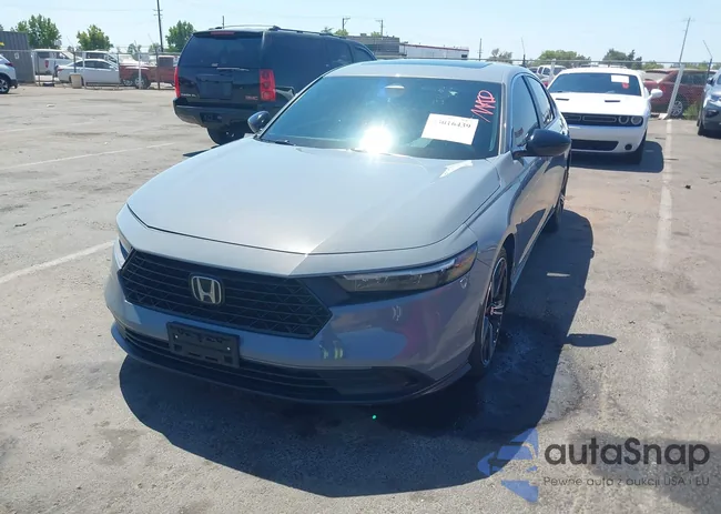 1HGCY2F56PA013572: 43016439