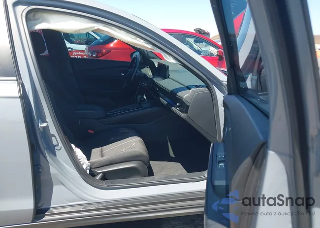 1HGCY2F56PA013572: 43016439