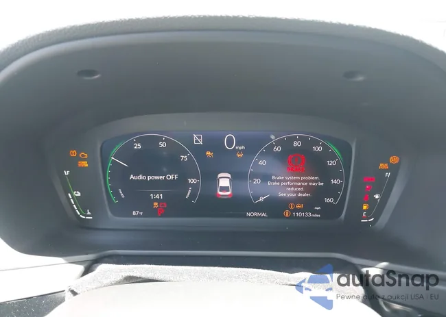 1HGCY2F56PA013572: 43016439