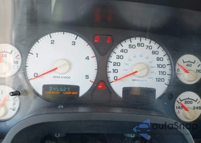 3D7KU28653G758245: 43016446