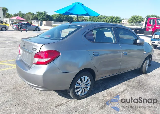 ML32F3FJ7HHF18232: 43016449