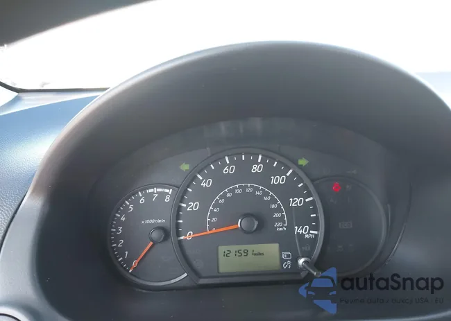 ML32F3FJ7HHF18232: 43016449