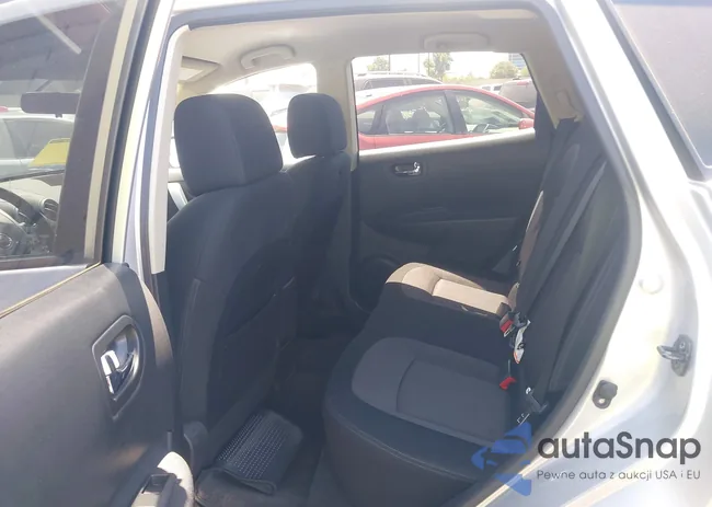 JN8AS5MT7BW563745: 43016451