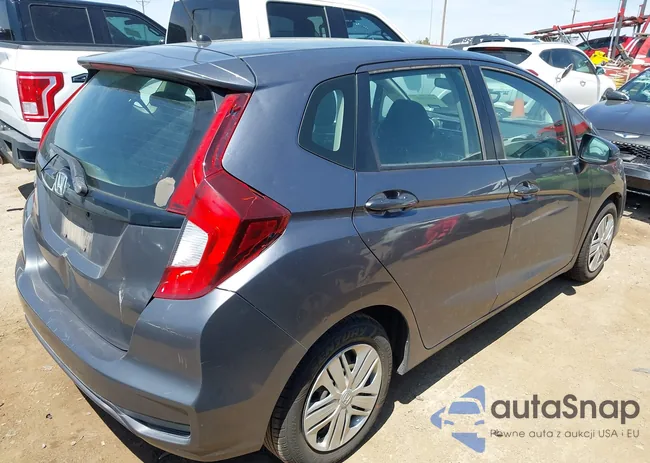 3HGGK5H49LM710644: 43016453