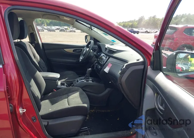 JN1BJ1CR6KW327219: 43016461