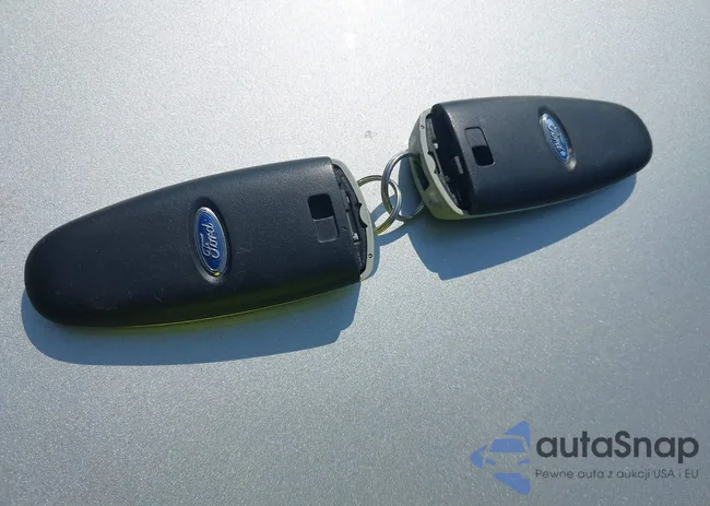 1FAHP2F81FG141432: 43016464