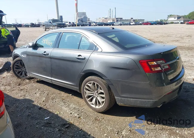 1FAHP2F81FG141432: 43016464