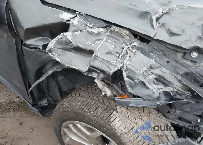 1FAHP2F81FG141432: 43016464