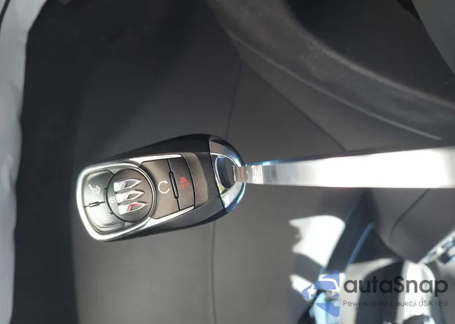 KL47LBE28RB073463: 43016475