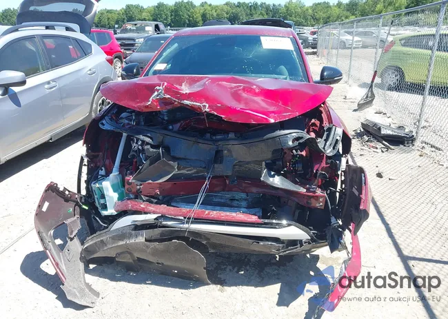 KL47LBE28RB073463: 43016475