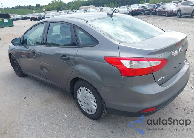 1FADP3E24EL417853: 43016474