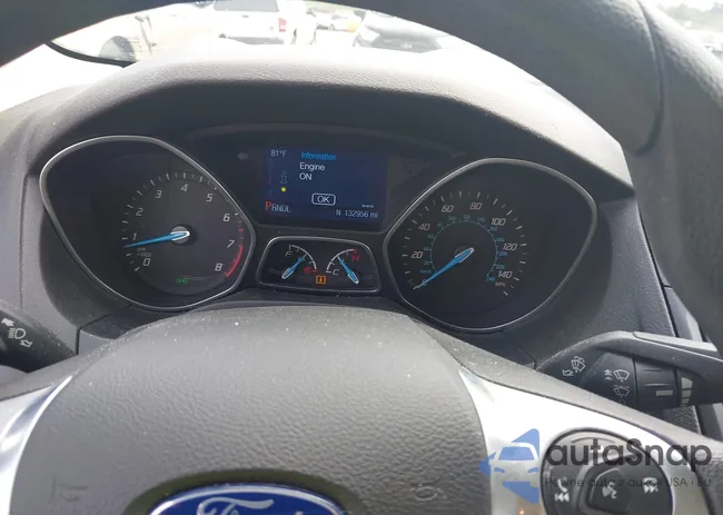 1FADP3E24EL417853: 43016474