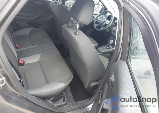 1FADP3E24EL417853: 43016474