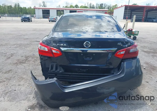 1N4AL3AP2GC256910: 43016476