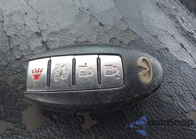 1N4AL3AP2GC256910: 43016476