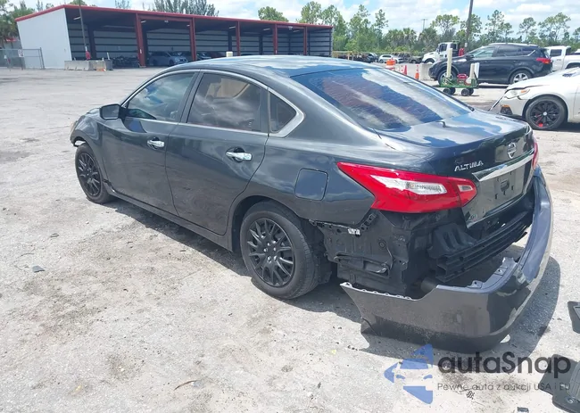 1N4AL3AP2GC256910: 43016476