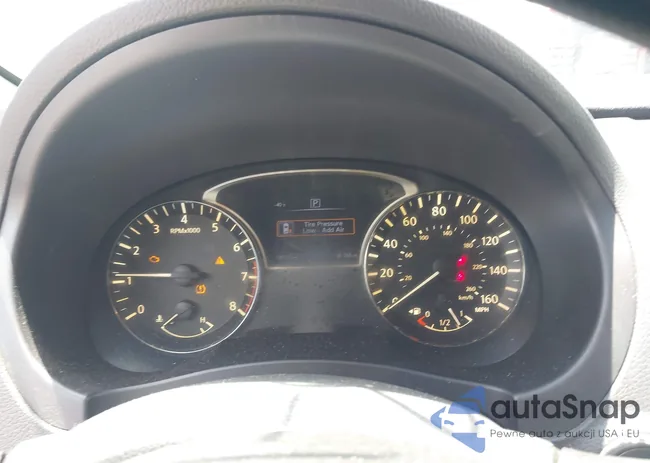 1N4AL3AP2GC256910: 43016476