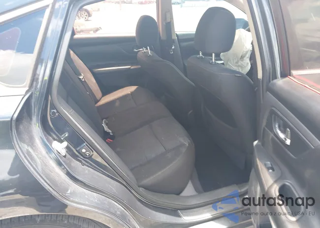 1N4AL3AP2GC256910: 43016476