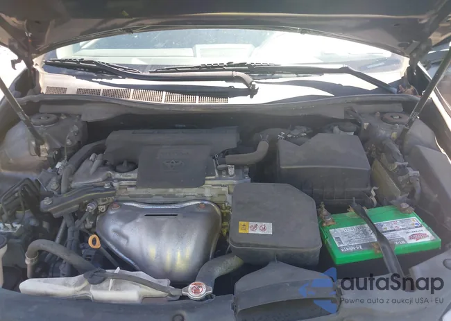 4T1BF1FK3HU727090: 43016477