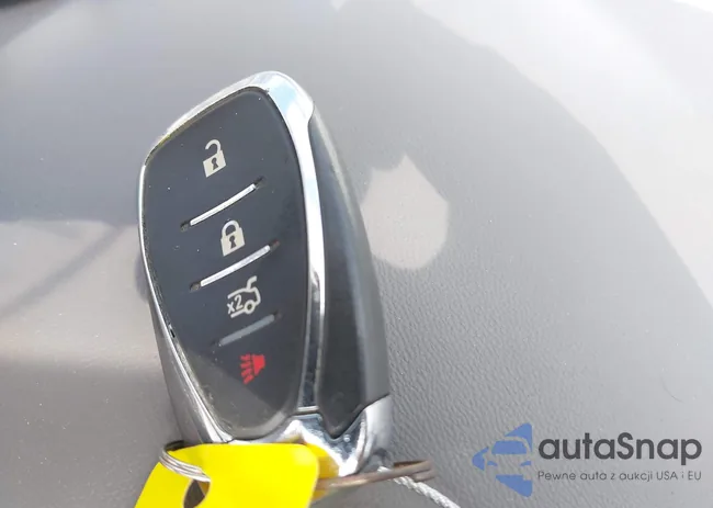 1G1ZC5ST5JF231311: 43016479