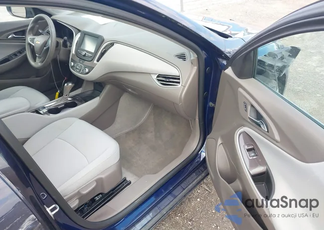 1G1ZC5ST5JF231311: 43016479