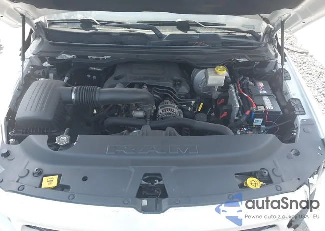 1C6RREFT0KN514083: 43016483