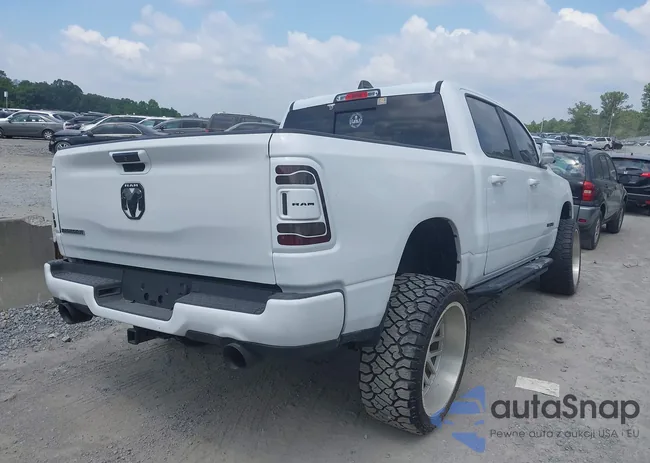 1C6RREFT0KN514083: 43016483