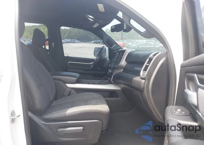 1C6RREFT0KN514083: 43016483