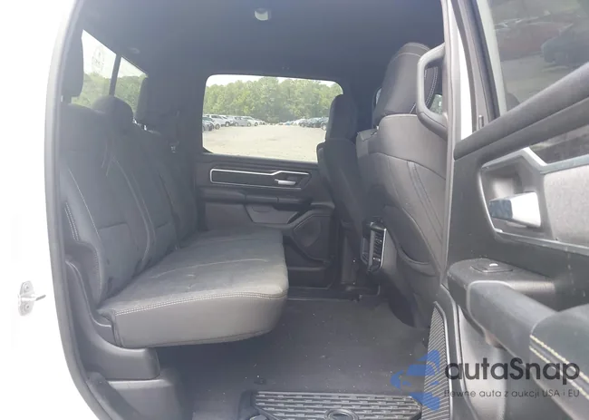 1C6RREFT0KN514083: 43016483