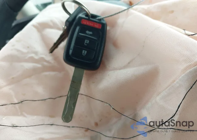 2HGFC2F68LH568653: 43016484