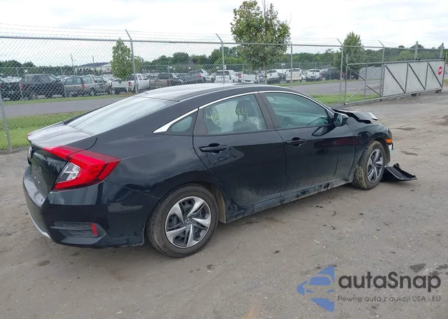 2HGFC2F68LH568653: 43016484