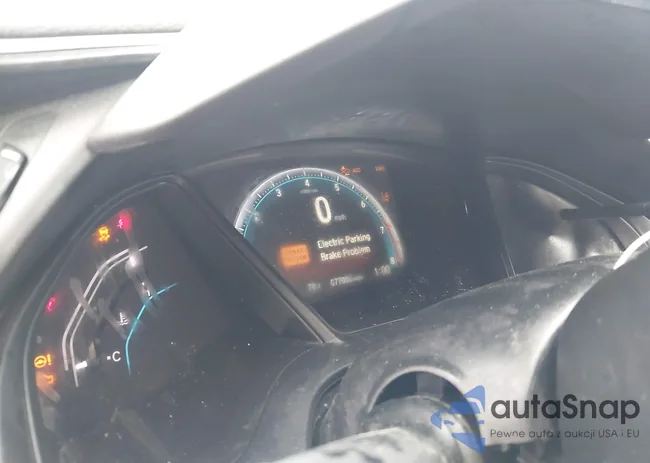 2HGFC2F68LH568653: 43016484